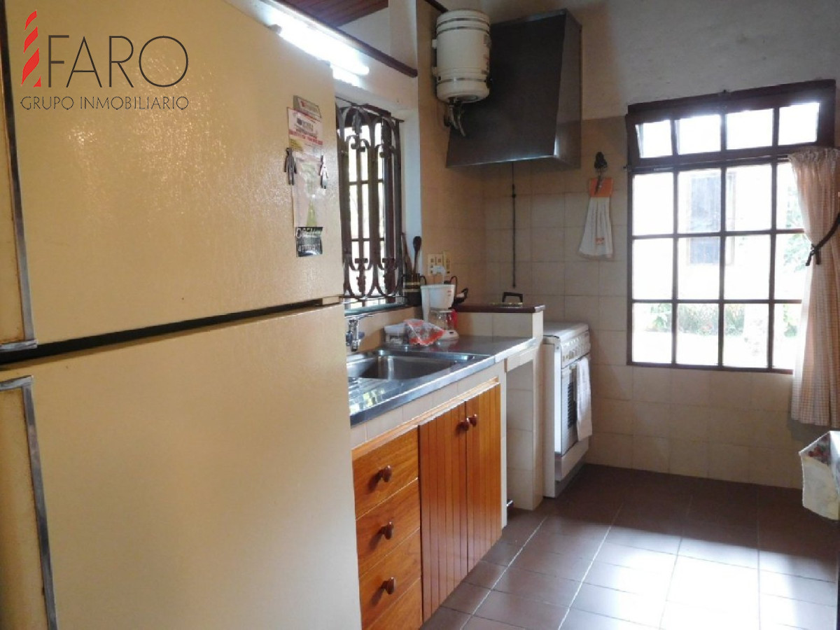 El Tesoro - GoPunta - Portal Inmobiliario de Punta del Este - Maldonado