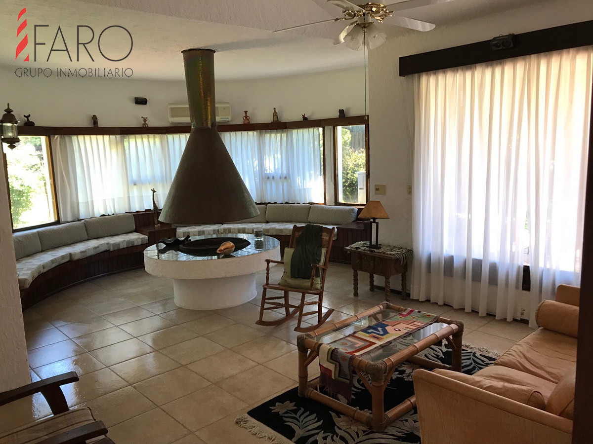 Lugano - GoPunta - Portal Inmobiliario de Punta del Este - Maldonado