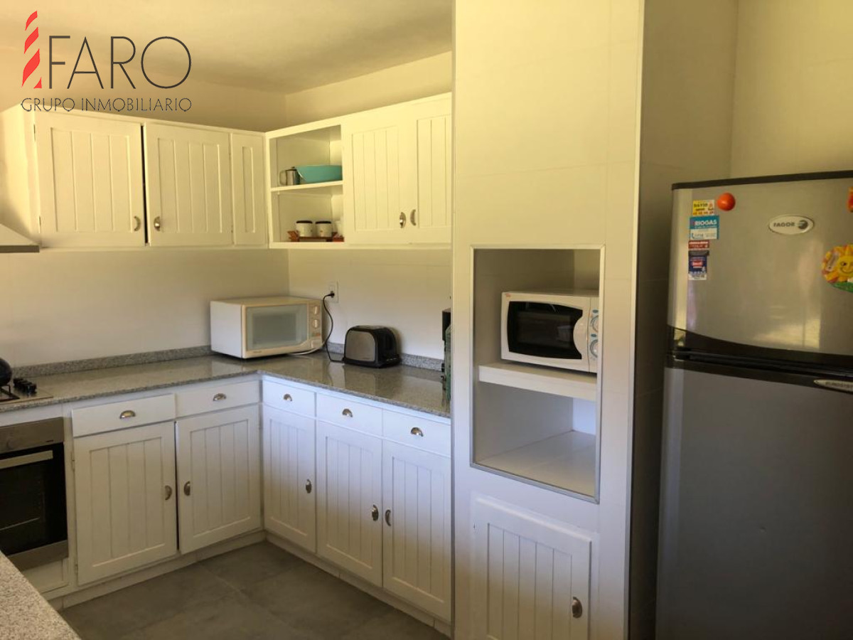 Marly - GoPunta - Portal Inmobiliario de Punta del Este - Maldonado
