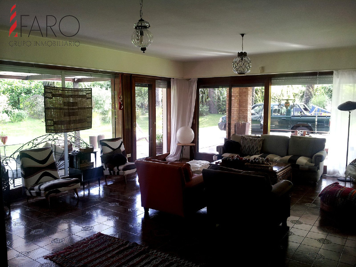 Lugano - GoPunta - Portal Inmobiliario de Punta del Este - Maldonado