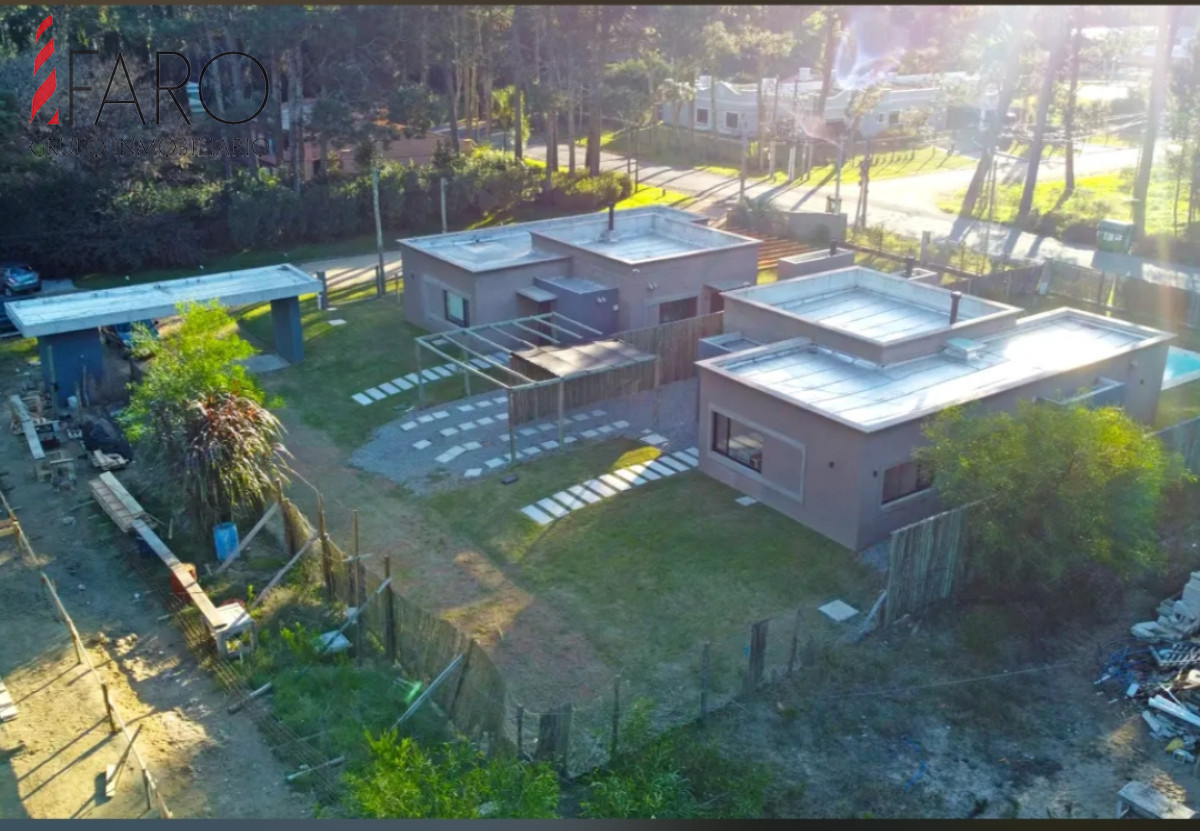 Pinares - GoPunta - Portal Inmobiliario de Punta del Este - Maldonado