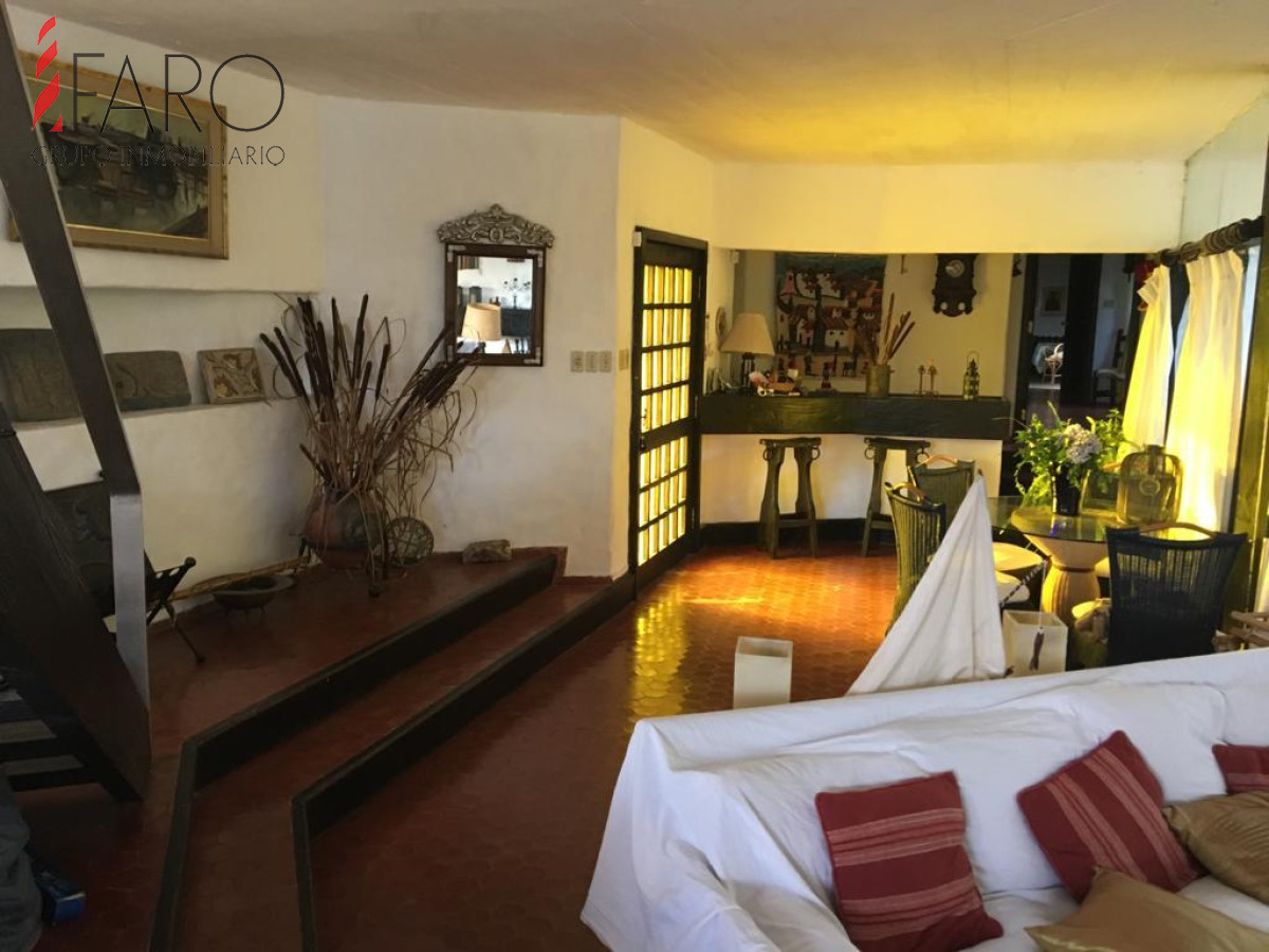 Pinares - GoPunta - Portal Inmobiliario de Punta del Este - Maldonado