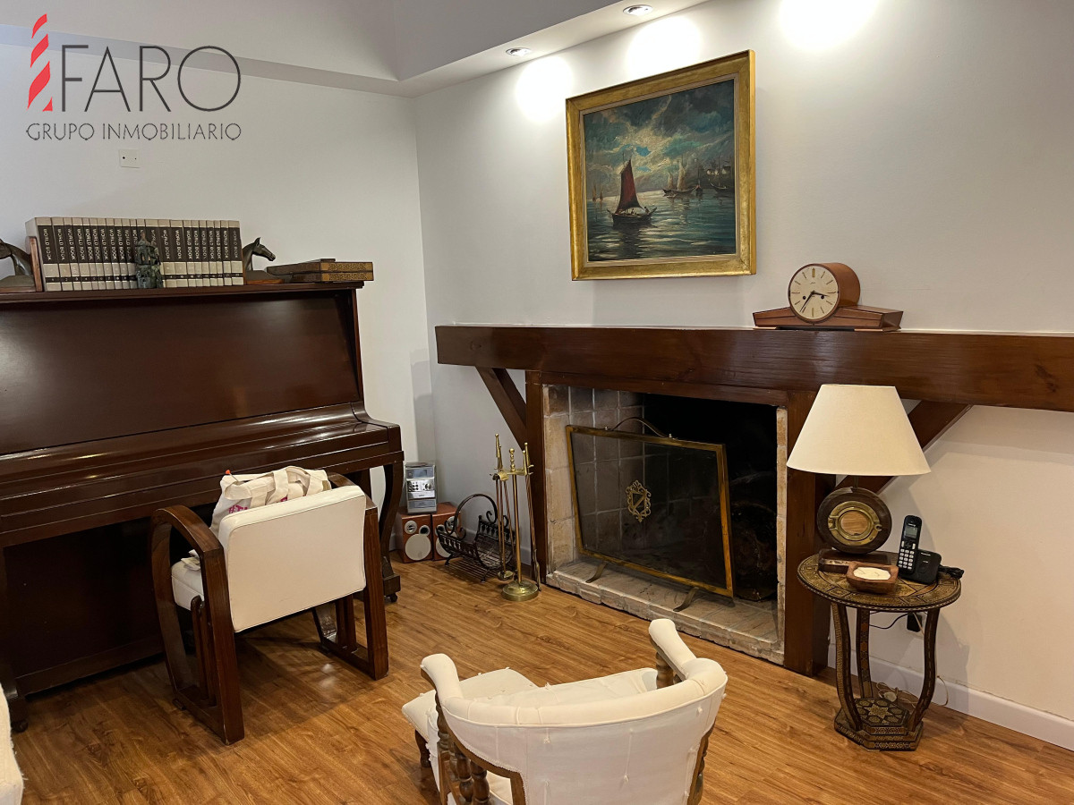 Cantegril - GoPunta - Portal Inmobiliario de Punta del Este - Maldonado