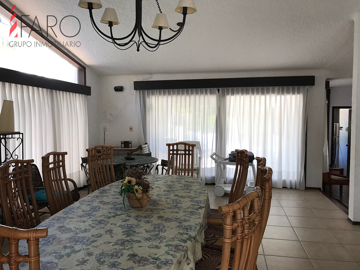 Lugano - GoPunta - Portal Inmobiliario de Punta del Este - Maldonado
