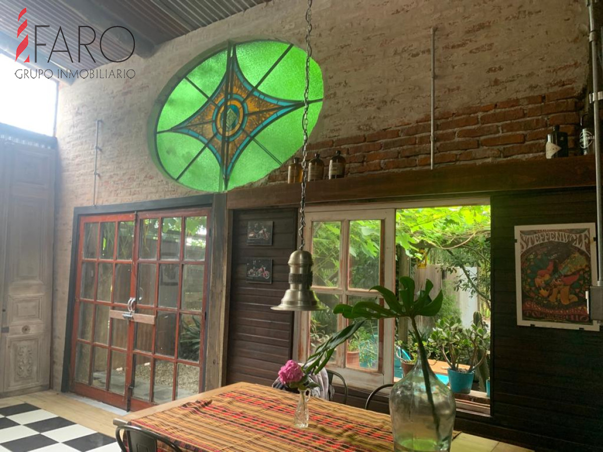 Jardines de Córdoba - GoPunta - Portal Inmobiliario de Punta del Este - Maldonado