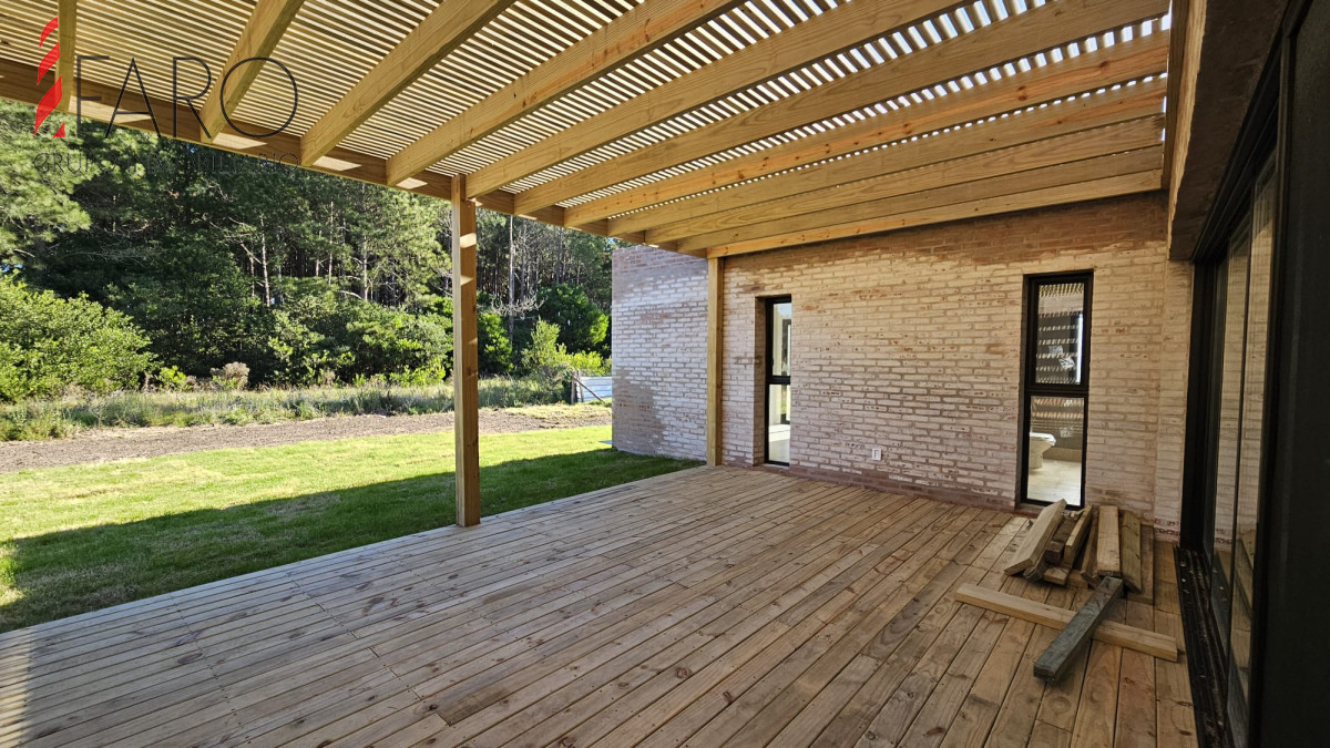 Pinares - GoPunta - Portal Inmobiliario de Punta del Este - Maldonado