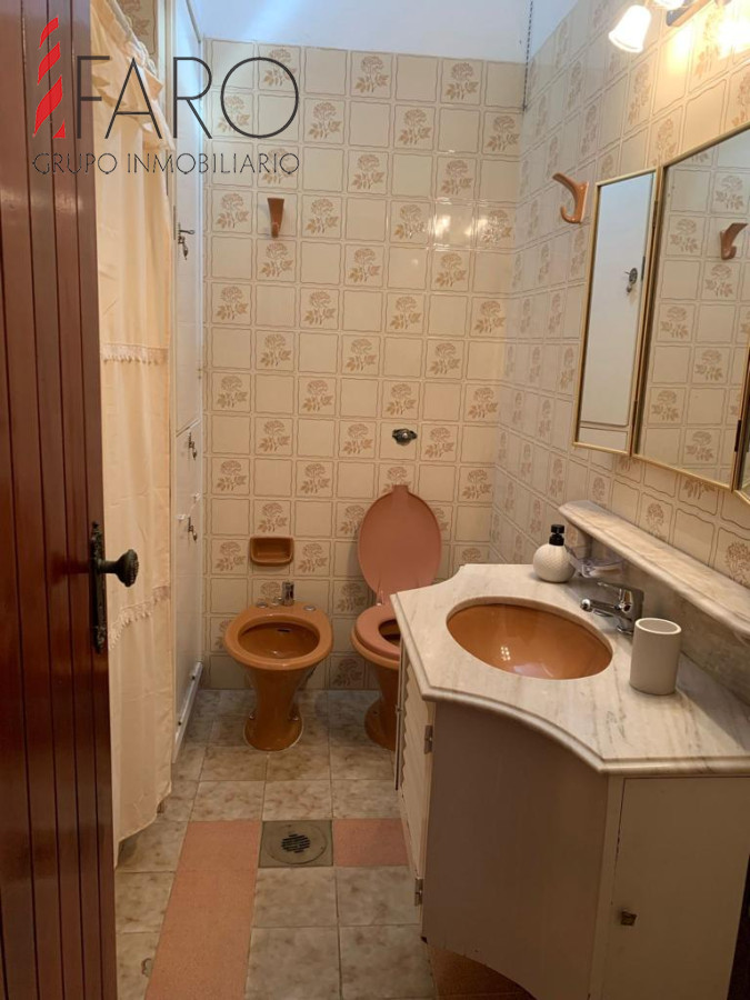 Aidy Grill - GoPunta - Portal Inmobiliario de Punta del Este - Maldonado