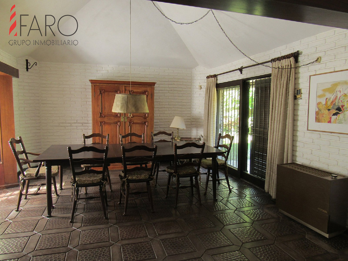 Aidy Grill - GoPunta - Portal Inmobiliario de Punta del Este - Maldonado