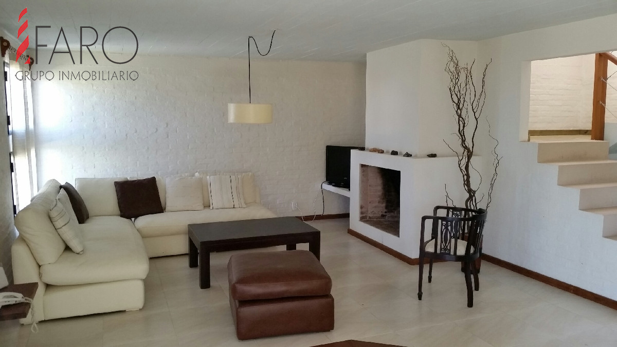 Montoya - GoPunta - Portal Inmobiliario de Punta del Este - Maldonado