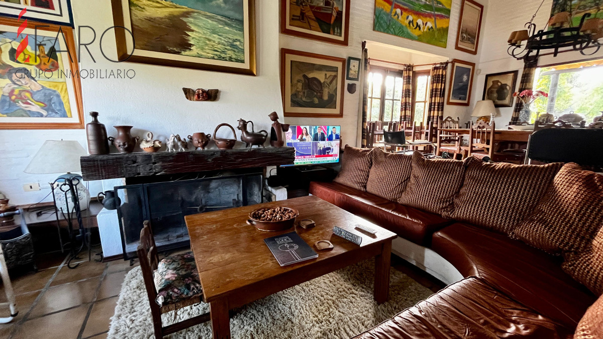 Pinares - GoPunta - Portal Inmobiliario de Punta del Este - Maldonado