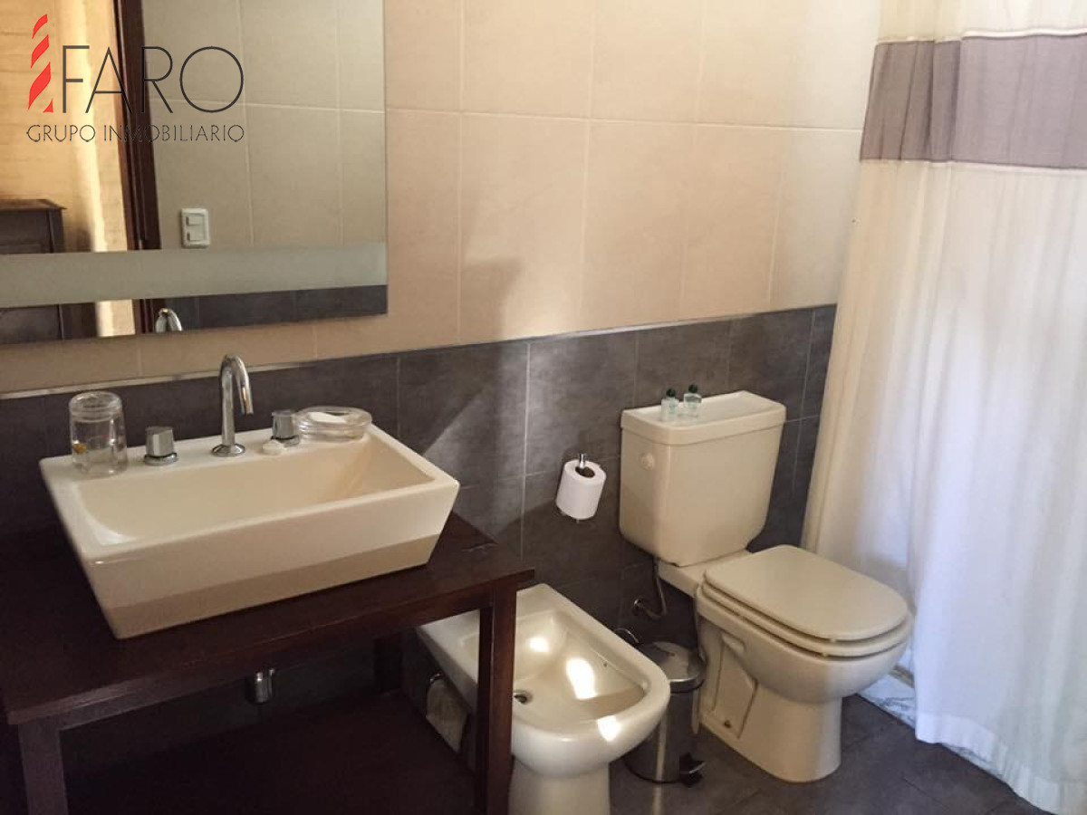 Reserva del Este - GoPunta - Portal Inmobiliario de Punta del Este - Maldonado