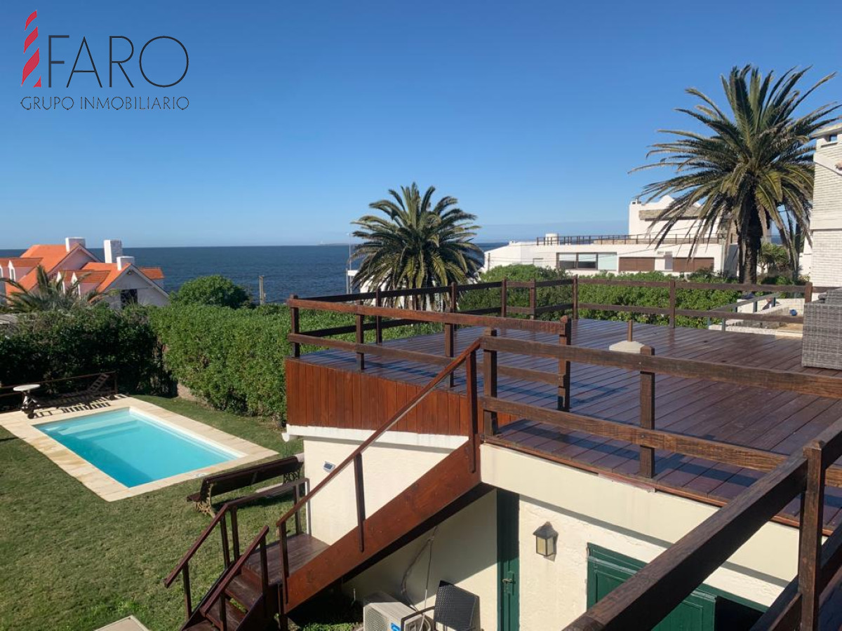 Península - GoPunta - Portal Inmobiliario de Punta del Este - Maldonado