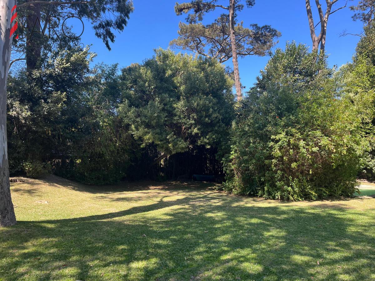 Cantegril - GoPunta - Portal Inmobiliario de Punta del Este - Maldonado