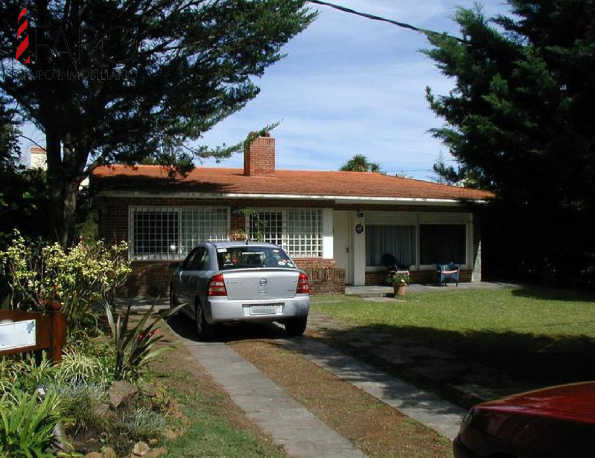 San Rafael - GoPunta - Portal Inmobiliario de Punta del Este - Maldonado