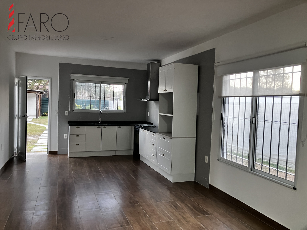 Burnett - GoPunta - Portal Inmobiliario de Punta del Este - Maldonado