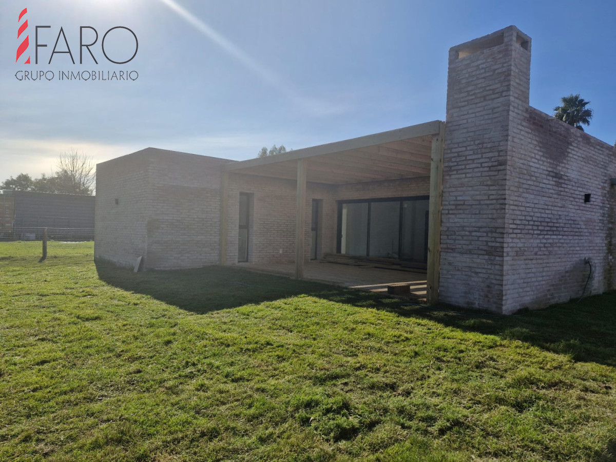 Pinares - GoPunta - Portal Inmobiliario de Punta del Este - Maldonado