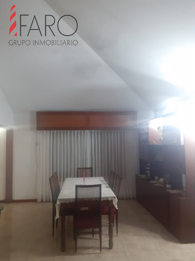 Aidy Grill - GoPunta - Portal Inmobiliario de Punta del Este - Maldonado