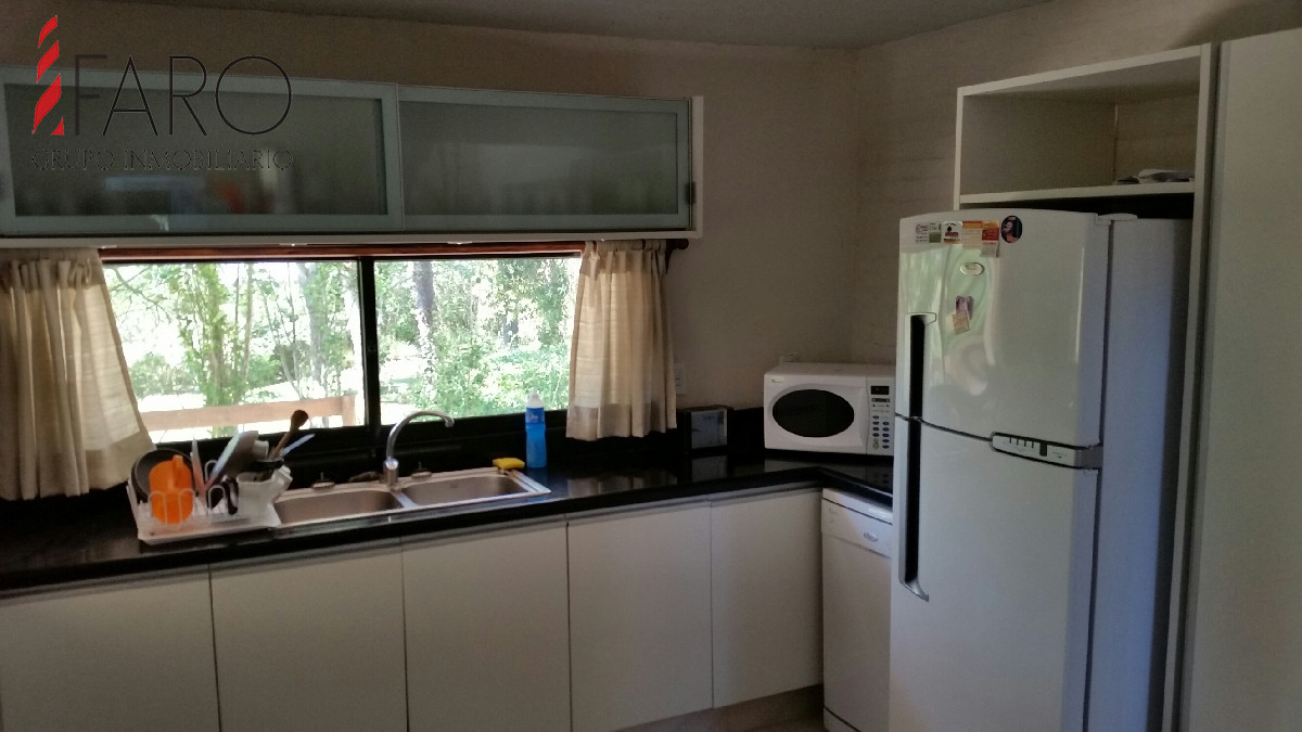 Montoya - GoPunta - Portal Inmobiliario de Punta del Este - Maldonado