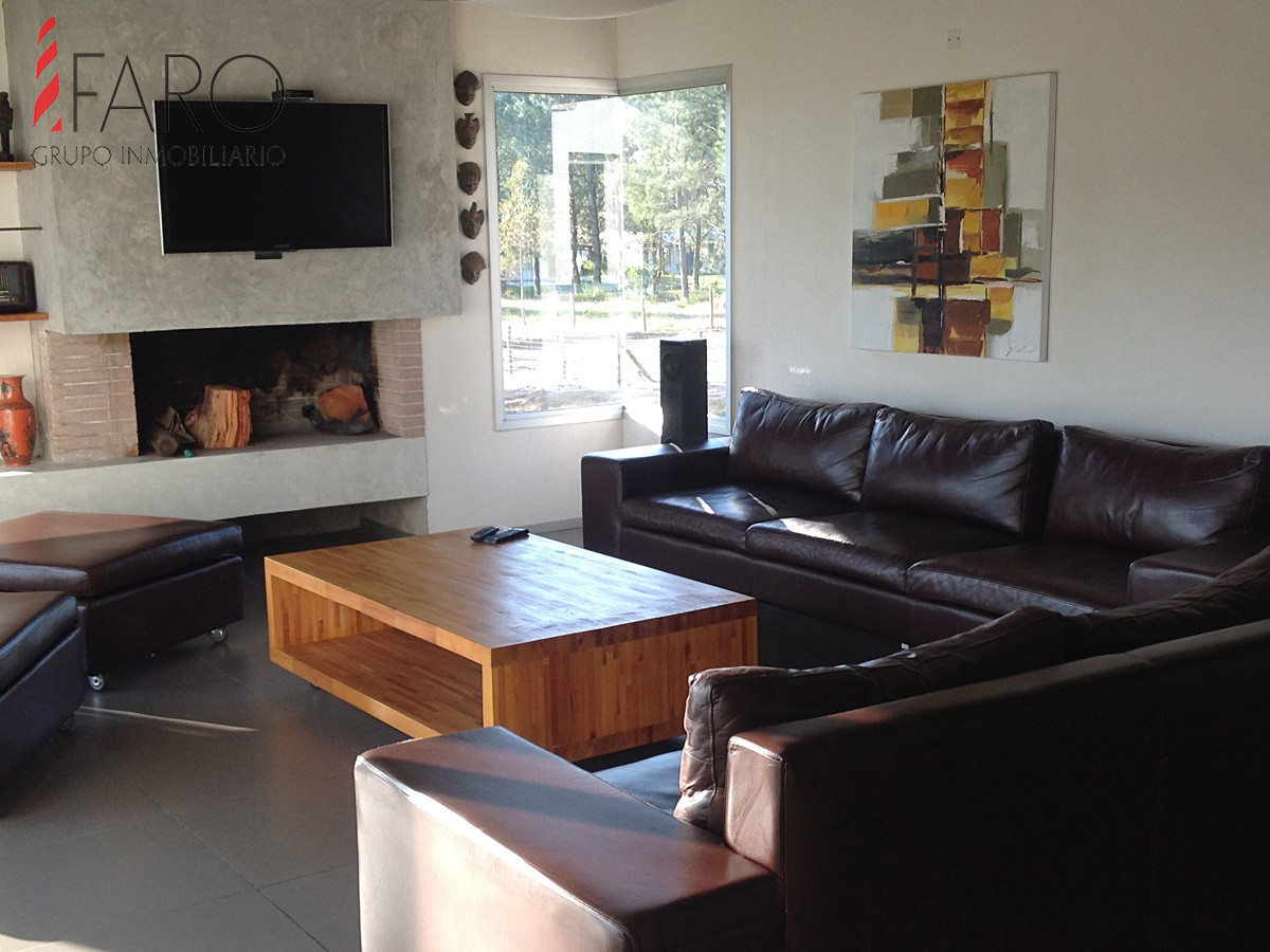 La Residence - GoPunta - Portal Inmobiliario de Punta del Este - Maldonado