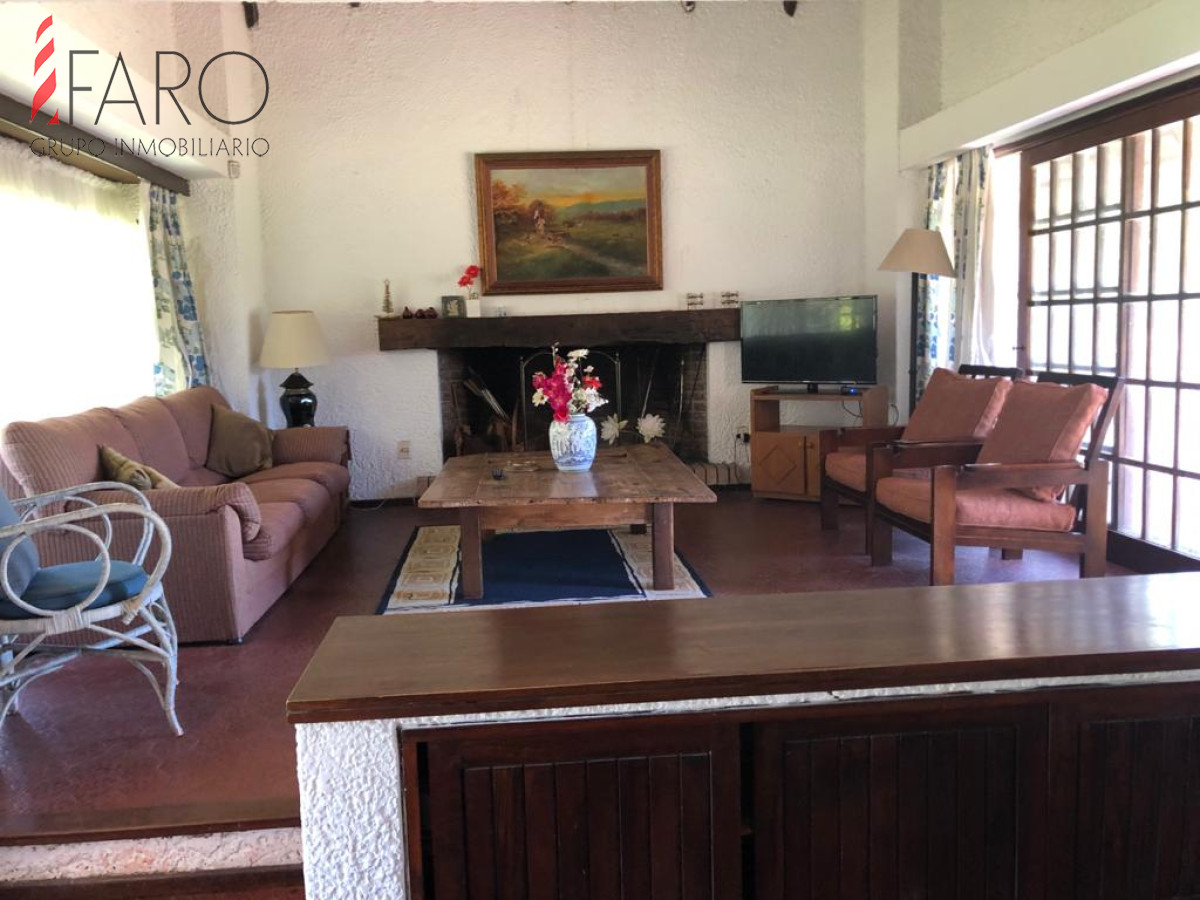 Marly - GoPunta - Portal Inmobiliario de Punta del Este - Maldonado