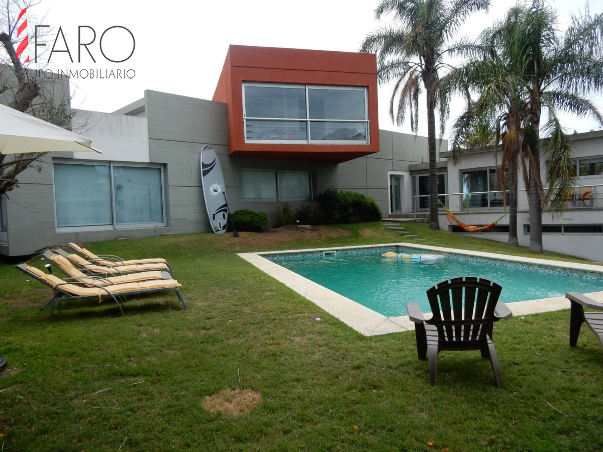 Pinares - GoPunta - Portal Inmobiliario de Punta del Este - Maldonado
