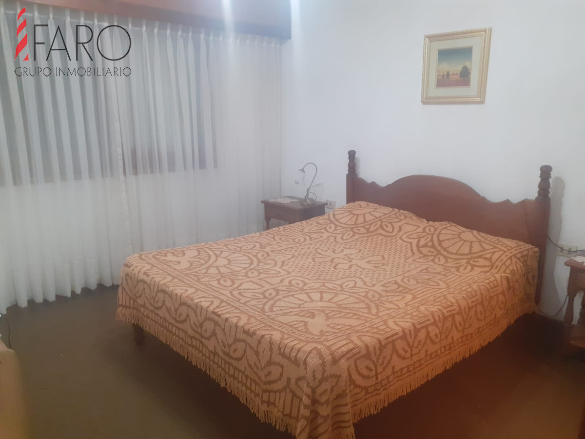 Aidy Grill - GoPunta - Portal Inmobiliario de Punta del Este - Maldonado