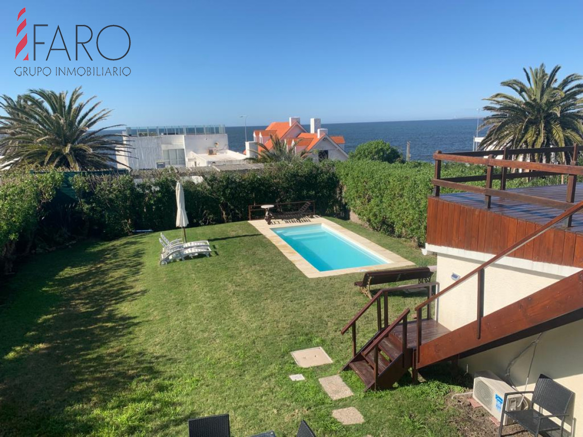 Península - GoPunta - Portal Inmobiliario de Punta del Este - Maldonado