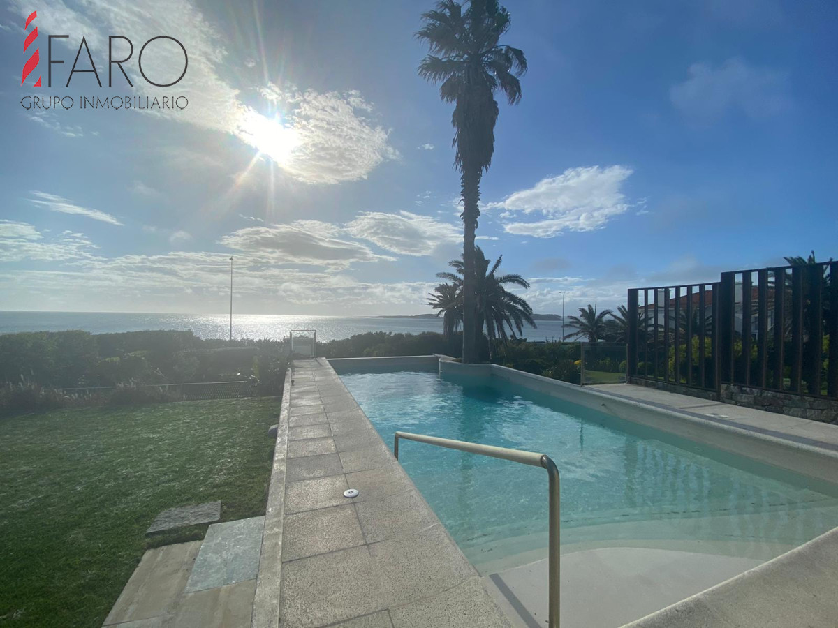 Península - GoPunta - Portal Inmobiliario de Punta del Este - Maldonado