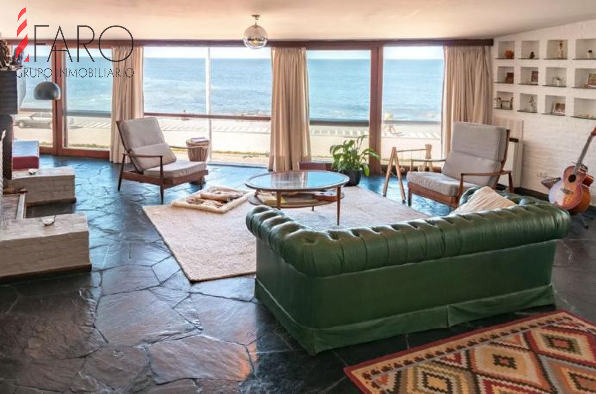Península - GoPunta - Portal Inmobiliario de Punta del Este - Maldonado