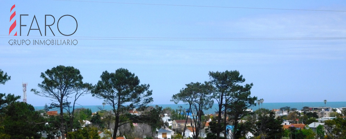 La Barra - GoPunta - Portal Inmobiliario de Punta del Este - Maldonado