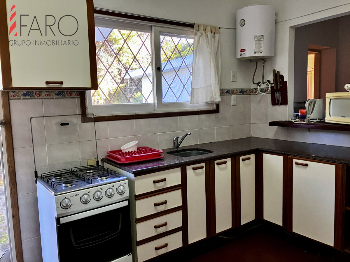 Golf - GoPunta - Portal Inmobiliario de Punta del Este - Maldonado