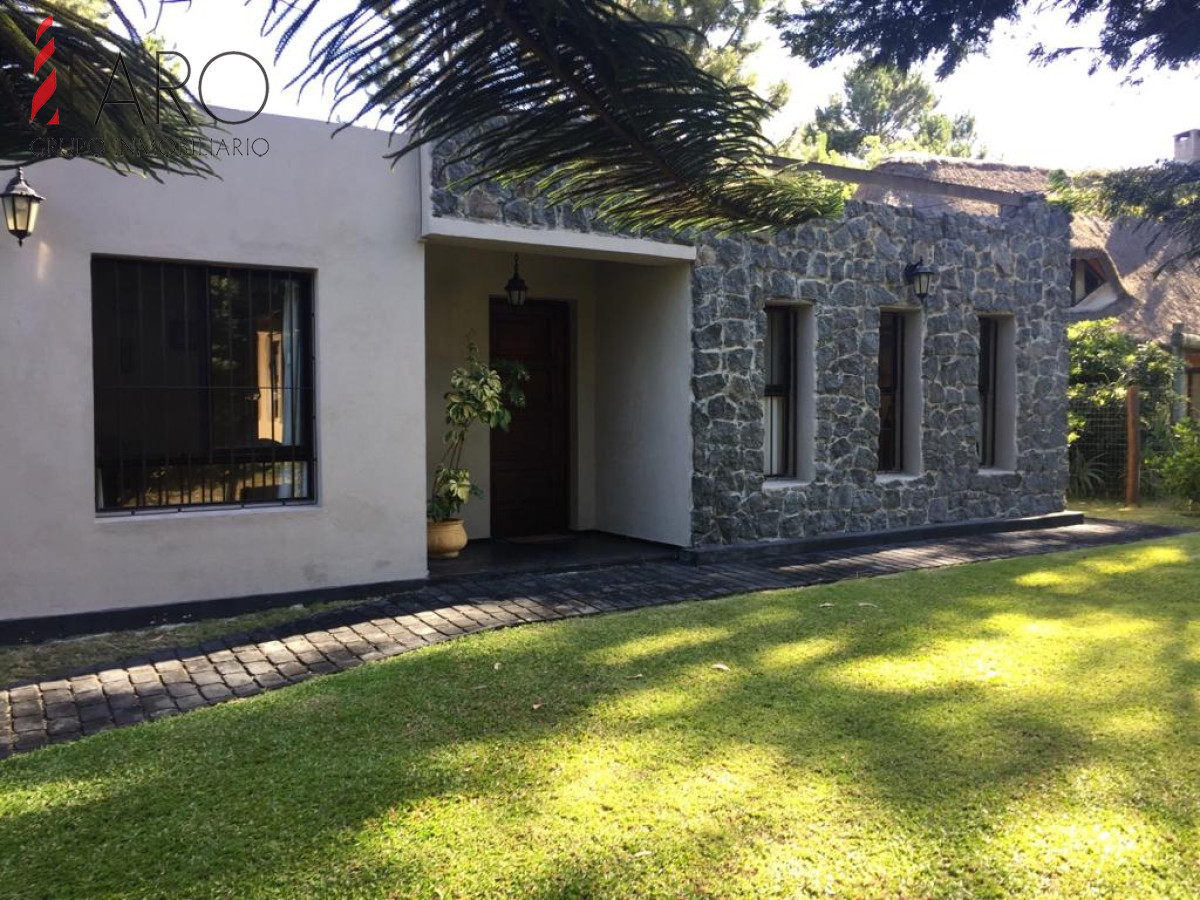 Pinares - GoPunta - Portal Inmobiliario de Punta del Este - Maldonado