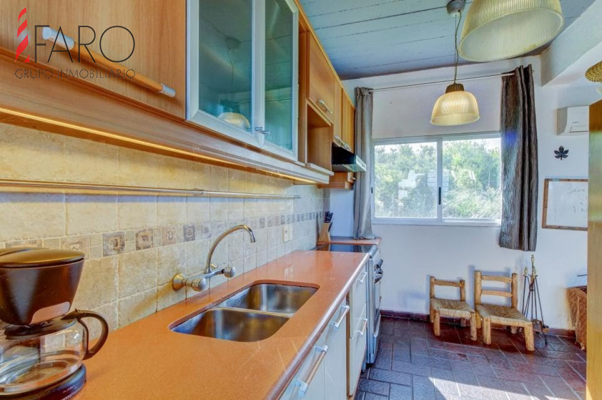 Punta Piedras - GoPunta - Portal Inmobiliario de Punta del Este - Maldonado