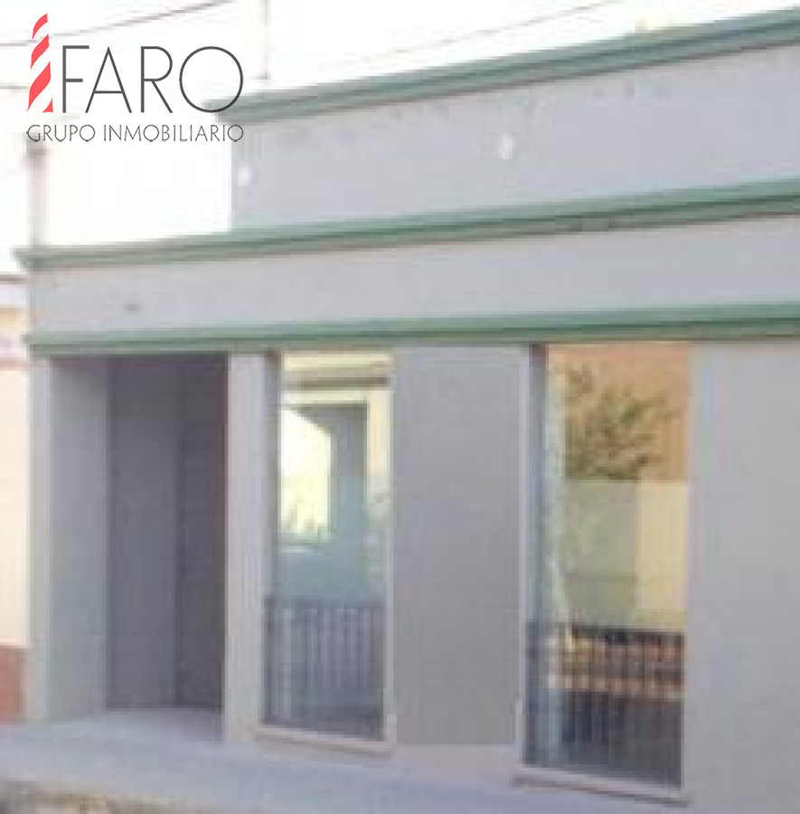 San Carlos - GoPunta - Portal Inmobiliario de Punta del Este - Maldonado