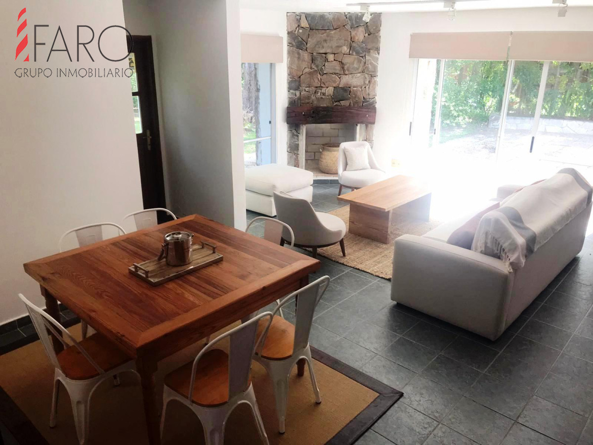 Solanas - GoPunta - Portal Inmobiliario de Punta del Este - Maldonado