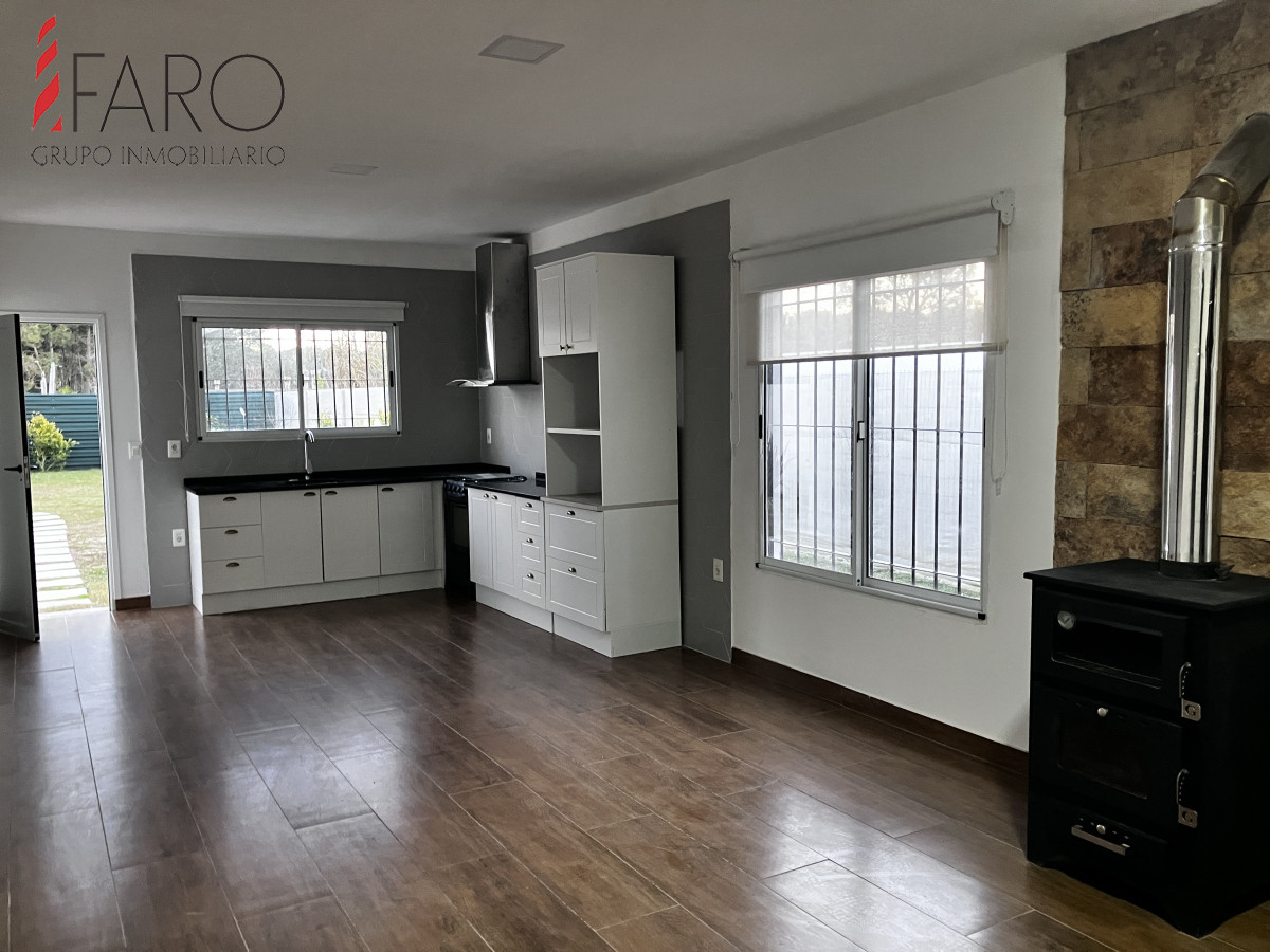Burnett - GoPunta - Portal Inmobiliario de Punta del Este - Maldonado
