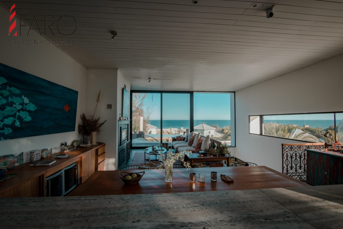 Santa Monica - GoPunta - Portal Inmobiliario de Punta del Este - Maldonado