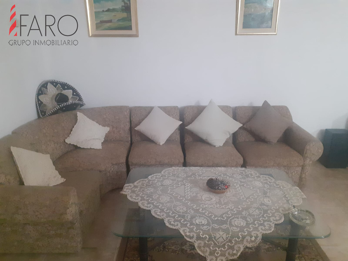 Aidy Grill - GoPunta - Portal Inmobiliario de Punta del Este - Maldonado