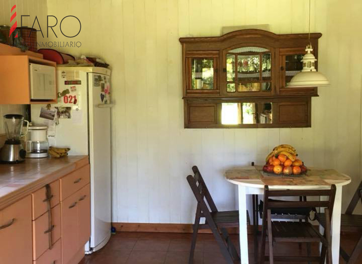 La Arbolada - GoPunta - Portal Inmobiliario de Punta del Este - Maldonado