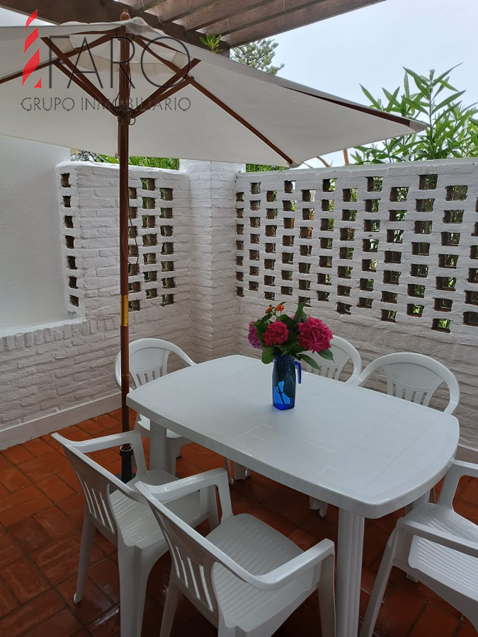 La Barra - GoPunta - Portal Inmobiliario de Punta del Este - Maldonado