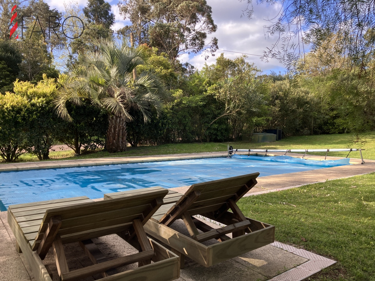 Rincón del Indio - GoPunta - Portal Inmobiliario de Punta del Este - Maldonado