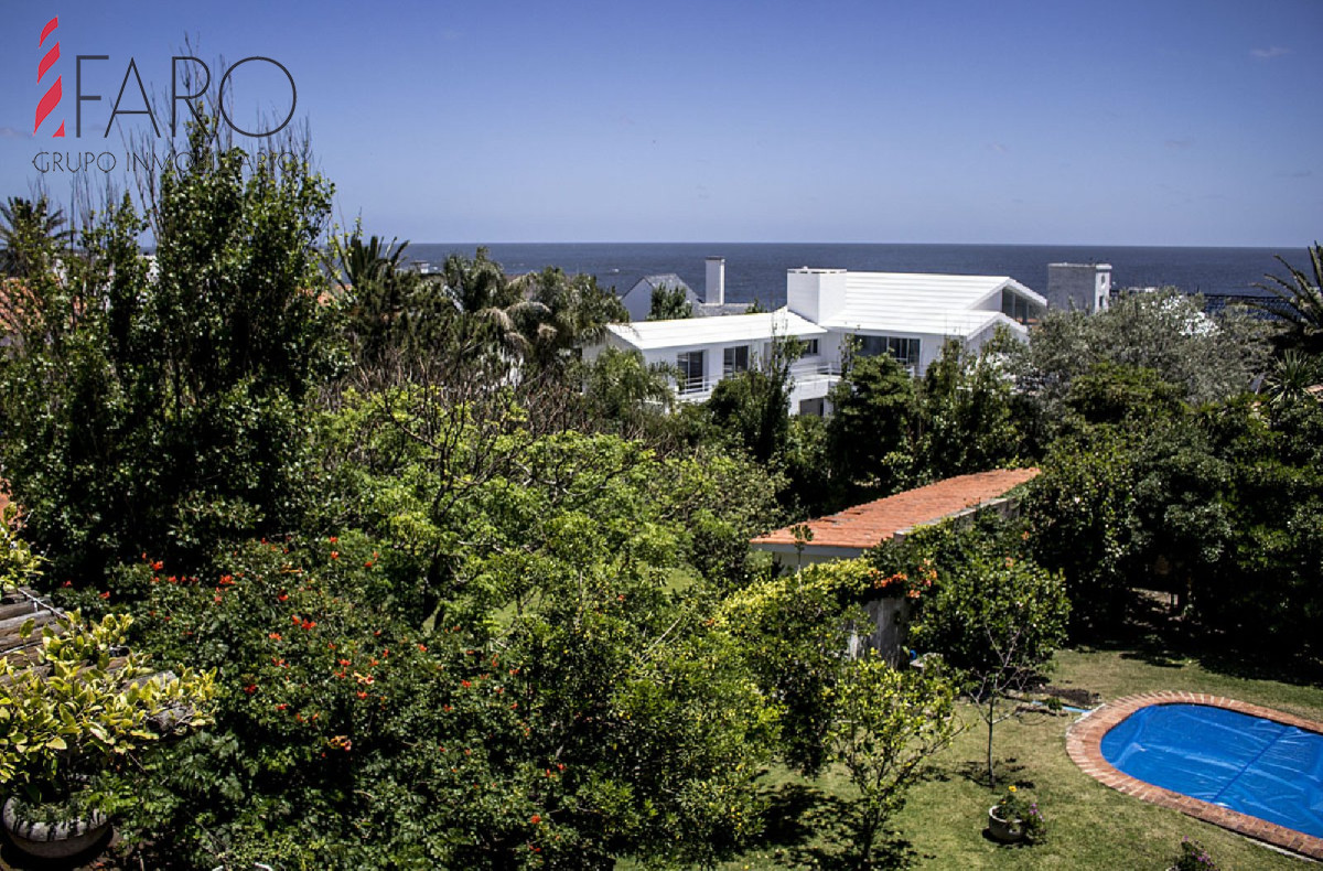 Península - GoPunta - Portal Inmobiliario de Punta del Este - Maldonado