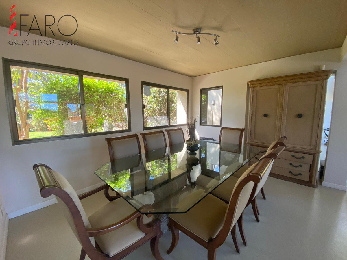 Rincón del Indio - GoPunta - Portal Inmobiliario de Punta del Este - Maldonado