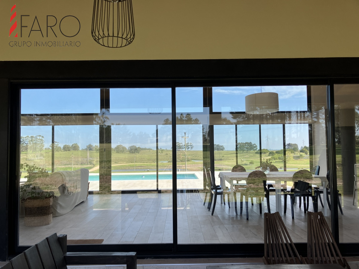 El Quijote - GoPunta - Portal Inmobiliario de Punta del Este - Maldonado