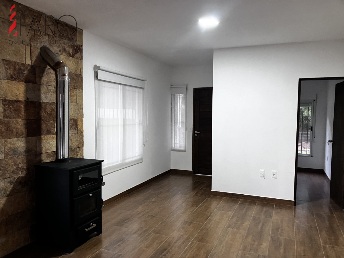 Burnett - GoPunta - Portal Inmobiliario de Punta del Este - Maldonado