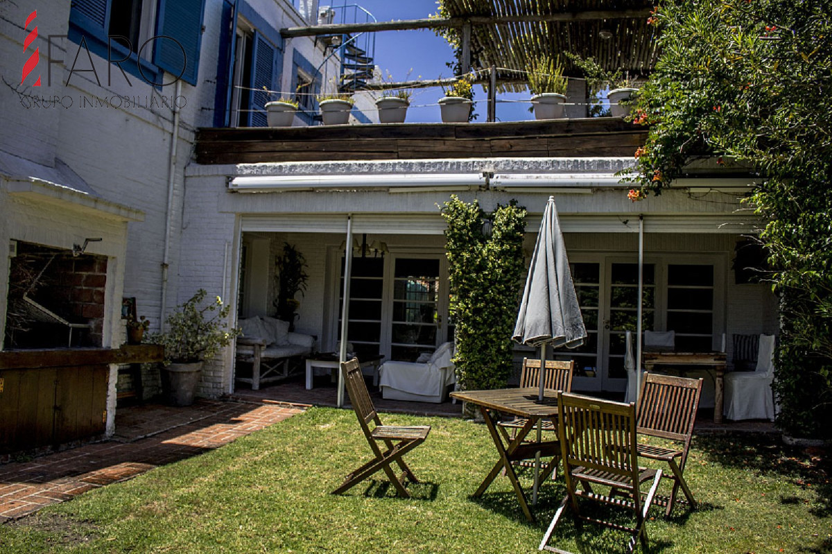 Península - GoPunta - Portal Inmobiliario de Punta del Este - Maldonado