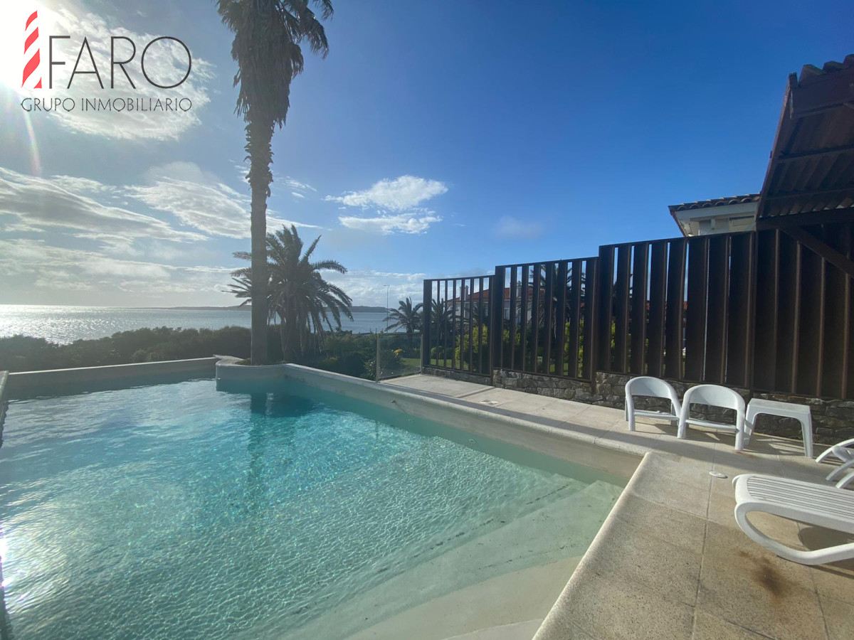 Península - GoPunta - Portal Inmobiliario de Punta del Este - Maldonado