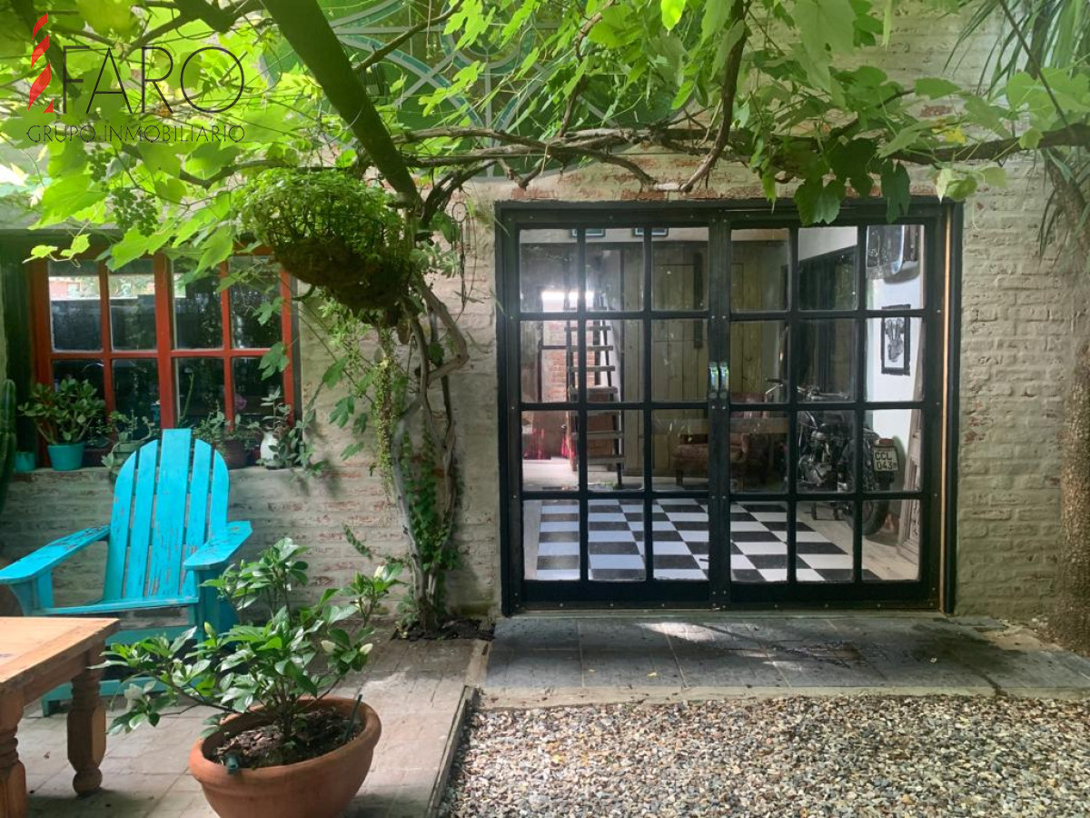 Jardines de Córdoba - GoPunta - Portal Inmobiliario de Punta del Este - Maldonado