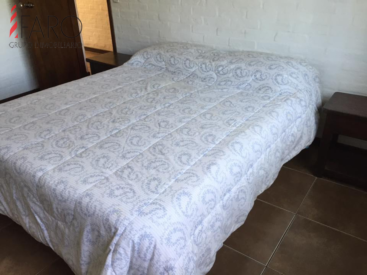 Reserva del Este - GoPunta - Portal Inmobiliario de Punta del Este - Maldonado
