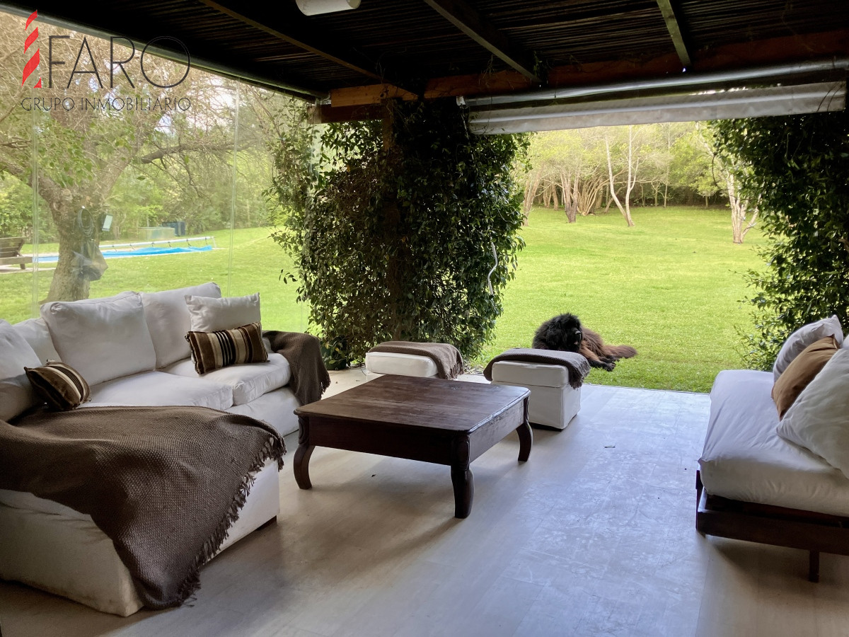Rincón del Indio - GoPunta - Portal Inmobiliario de Punta del Este - Maldonado